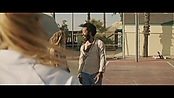 idountilidont_basketballcatfight_0172.jpg