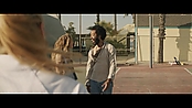 idountilidont_basketballcatfight_0173.jpg