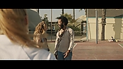 idountilidont_basketballcatfight_0174.jpg