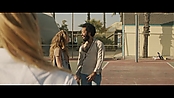 idountilidont_basketballcatfight_0178.jpg