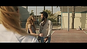 idountilidont_basketballcatfight_0180.jpg