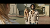 idountilidont_basketballcatfight_0182.jpg