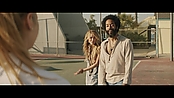 idountilidont_basketballcatfight_0193.jpg