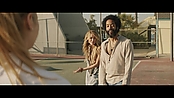 idountilidont_basketballcatfight_0194.jpg