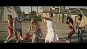 idountilidont_basketballcatfight_0648.jpg