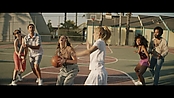 idountilidont_basketballcatfight_0654.jpg