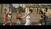 idountilidont_basketballcatfight_0655.jpg