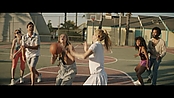 idountilidont_basketballcatfight_0657.jpg