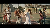 idountilidont_basketballcatfight_0658.jpg