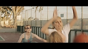 idountilidont_basketballcatfight_0662.jpg