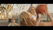 idountilidont_basketballcatfight_0665.jpg