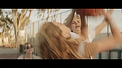 idountilidont_basketballcatfight_0666.jpg