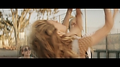 idountilidont_basketballcatfight_0667.jpg