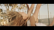 idountilidont_basketballcatfight_0670.jpg