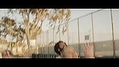 idountilidont_basketballcatfight_0677.jpg