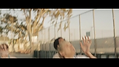idountilidont_basketballcatfight_0678.jpg