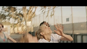 idountilidont_basketballcatfight_0680.jpg