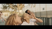 idountilidont_basketballcatfight_0682.jpg