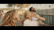 idountilidont_basketballcatfight_0684.jpg