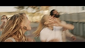 idountilidont_basketballcatfight_0685.jpg
