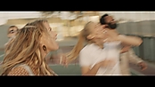 idountilidont_basketballcatfight_0686.jpg