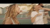 idountilidont_basketballcatfight_0688.jpg