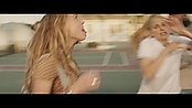 idountilidont_basketballcatfight_0690.jpg