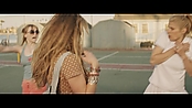 idountilidont_basketballcatfight_0701.jpg