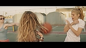 idountilidont_basketballcatfight_0708.jpg