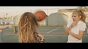 idountilidont_basketballcatfight_0710.jpg