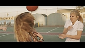 idountilidont_basketballcatfight_0712.jpg