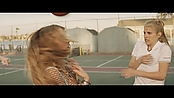 idountilidont_basketballcatfight_0713.jpg