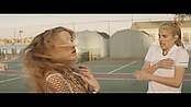 idountilidont_basketballcatfight_0714.jpg