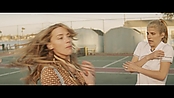 idountilidont_basketballcatfight_0716.jpg