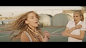 idountilidont_basketballcatfight_0717.jpg