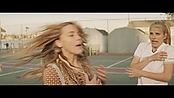 idountilidont_basketballcatfight_0718.jpg