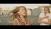 idountilidont_basketballcatfight_0719.jpg