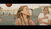 idountilidont_basketballcatfight_0722.jpg