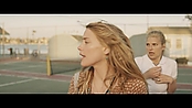 idountilidont_basketballcatfight_0738.jpg