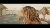 idountilidont_basketballcatfight_0742.jpg