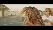 idountilidont_basketballcatfight_0743.jpg