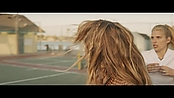 idountilidont_basketballcatfight_0745.jpg