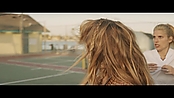 idountilidont_basketballcatfight_0746.jpg
