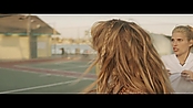 idountilidont_basketballcatfight_0747.jpg