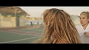 idountilidont_basketballcatfight_0748.jpg