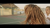 idountilidont_basketballcatfight_0750.jpg
