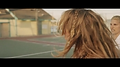 idountilidont_basketballcatfight_0753.jpg