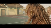 idountilidont_basketballcatfight_0754.jpg