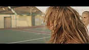 idountilidont_basketballcatfight_0755.jpg