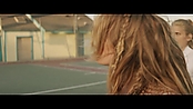idountilidont_basketballcatfight_0758.jpg